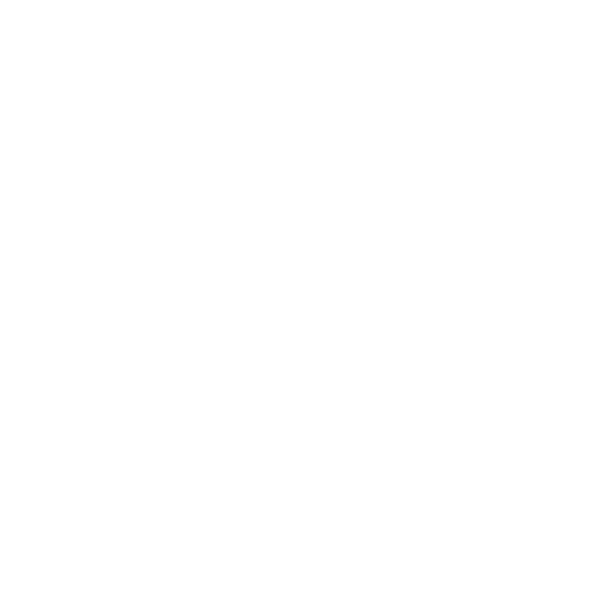 bus-ico